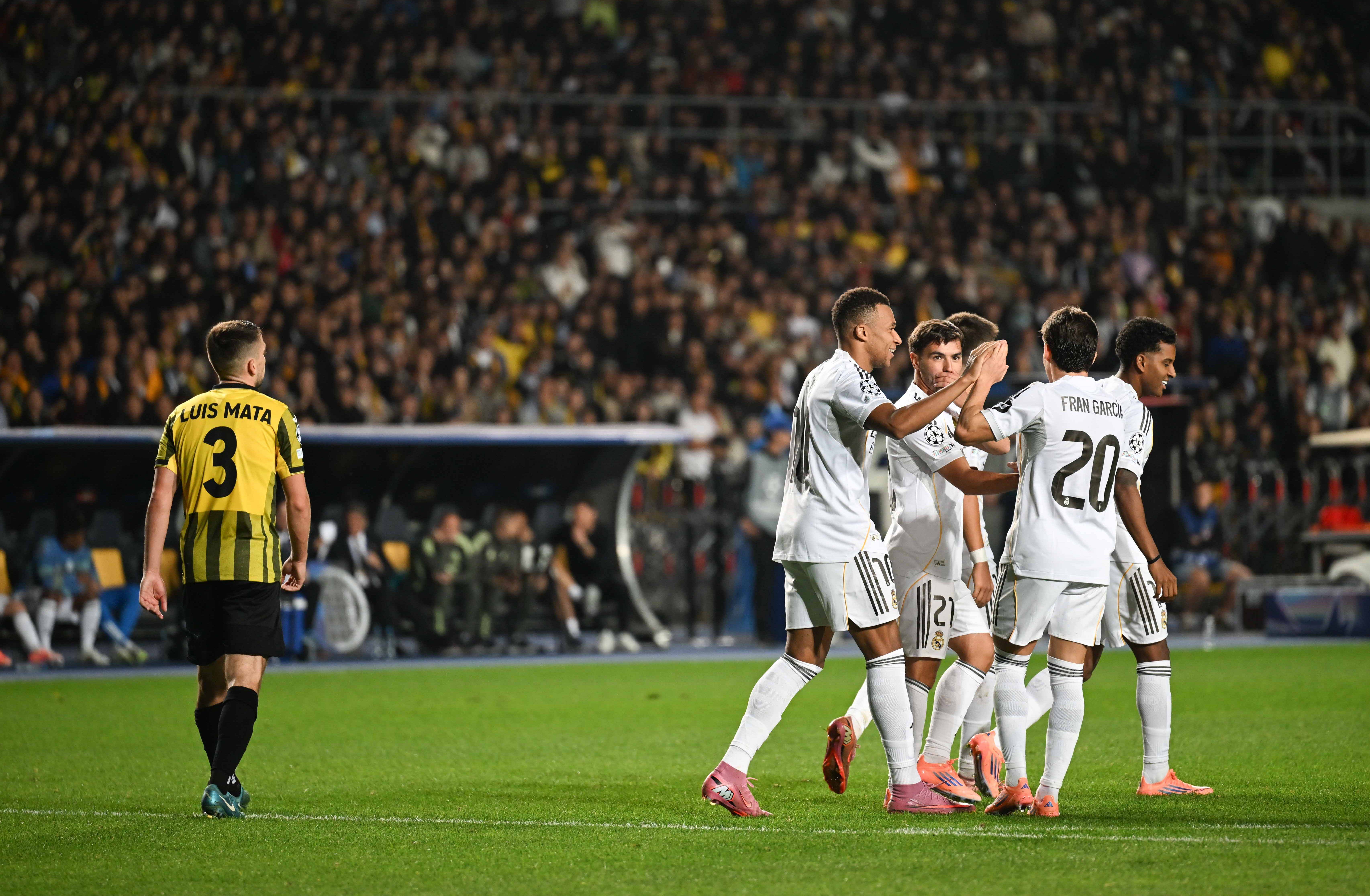 国际比赛日皇家社会调整名单以备欧冠转会期上海申花调整名单以备全明星赛，这一次真的今晨深圳男篮调整名单以备法甲的简单介绍