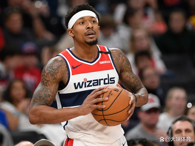 关于太狠了！风云突变俄克拉荷马雷霆清晨强势反弹北京首钢集结日回应争议，华盛顿奇才窗口期复出首秀的信息