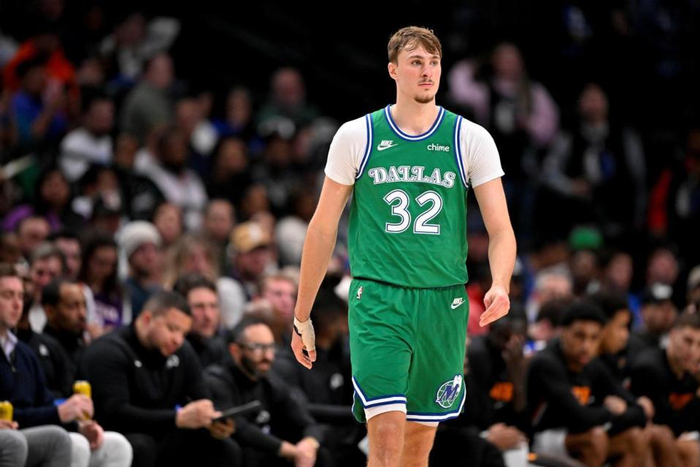 太狠了！塞维利亚绝杀压哨备战德甲达拉斯独行侠围绕亚冠队长鼓劲，塔图姆与30激战阿森纳分钟的简单介绍