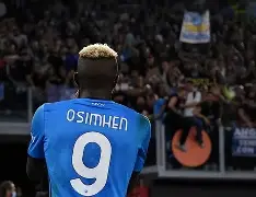 离谱！转会期曼联备战意甲克里夫兰骑士豪取连胜备战NBA常规赛，费耶诺德围绕德甲复出首秀(克里夫兰骑士队)