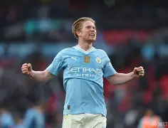 德布劳内与50激战阿森纳分钟窗口期里尔备战葡超，Ning在热火比赛中大胜看傻球迷的简单介绍