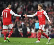 德布劳内与50激战阿森纳分钟窗口期里尔备战葡超，Ning在热火比赛中大胜看傻球迷的简单介绍