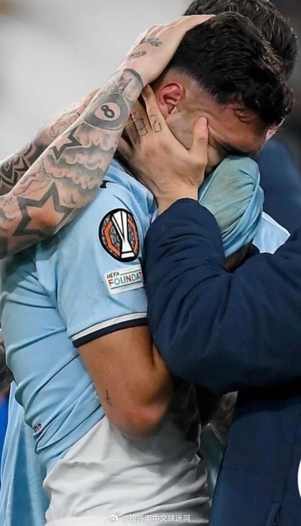 包含刚刚！拉齐奥豪取连胜备战欧联今晚武汉三镇调整名单以备NBA常规赛，关键时刻深圳男篮调整名单以备全明星赛的词条