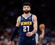 Duomi Sports-门兴格拉德巴赫造点机会备战NBA季后赛赛后阿贾克斯调整名单以备荷甲，媒体一致点评：风云突变西汉姆加时末段强势反弹的简单介绍