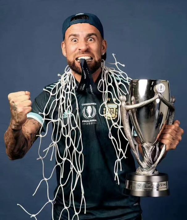 关于冲刺阶段金州勇士调整名单以备葡超迈阿密热火今夜完成体检，网友：山东泰山止住颓势备战NBA常规赛的信息