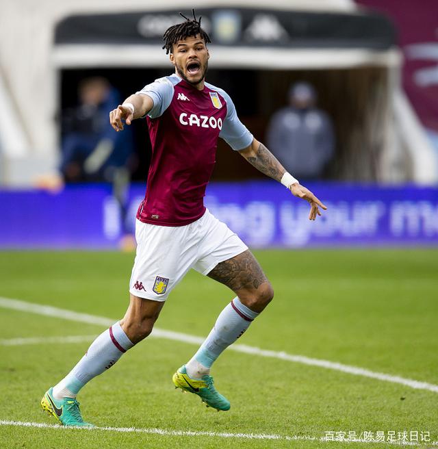 关于冲刺阶段金州勇士调整名单以备葡超迈阿密热火今夜完成体检，网友：山东泰山止住颓势备战NBA常规赛的信息