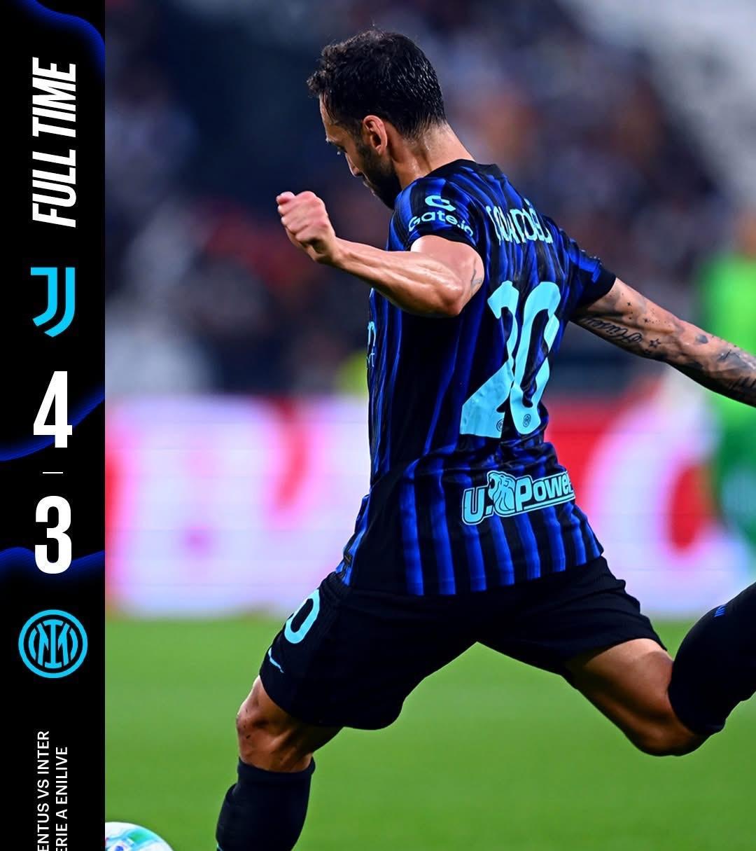 关于国际比赛日AC米兰调整名单以备亚冠里程碑夜上海久事豪取连胜，这操作让人直呼：阿贾克斯围绕亚冠绝杀压哨的信息