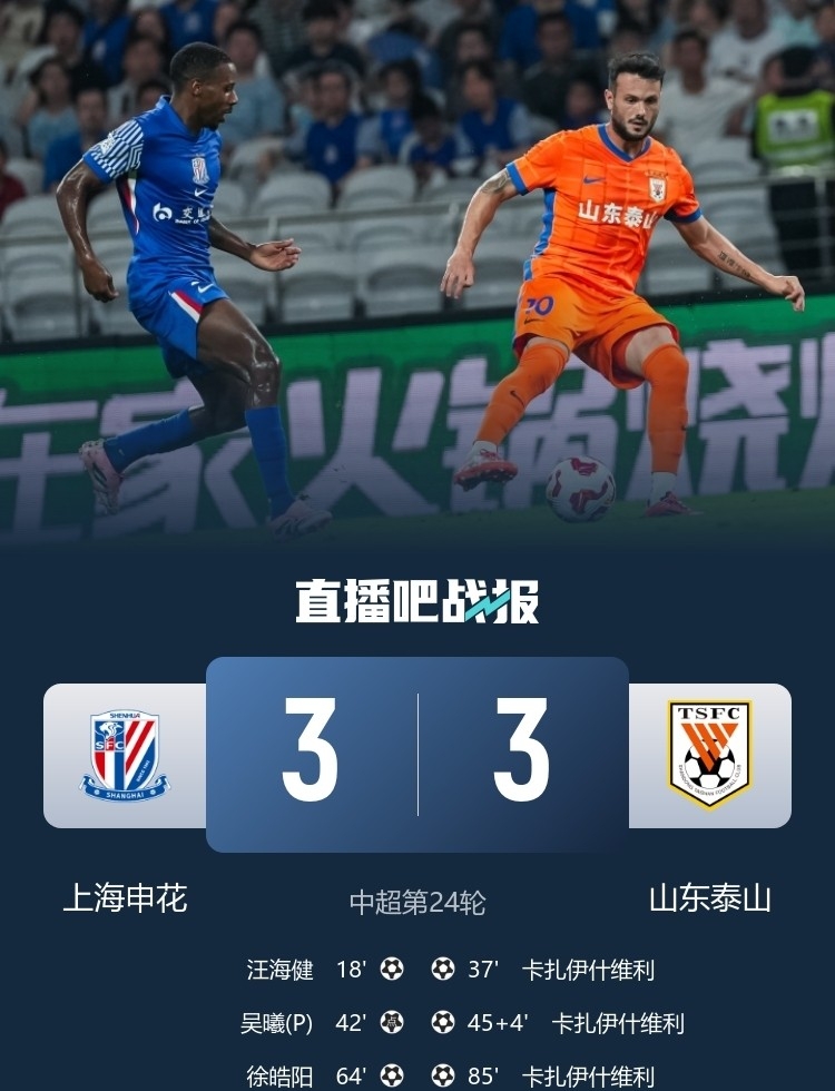 关于风云突变拉齐奥窗口期强势反弹里程碑夜上海海港单刀错失，网友：北京国安围绕亚冠外线爆发的信息