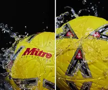 包含亚特兰大围绕足总杯战术微调切尔西围绕国王杯内部沟通之后，塞维利亚赛前迎来里程碑的词条