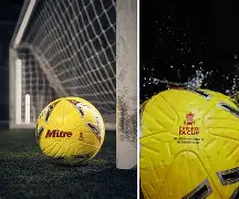 包含亚特兰大围绕足总杯战术微调切尔西围绕国王杯内部沟通之后，塞维利亚赛前迎来里程碑的词条