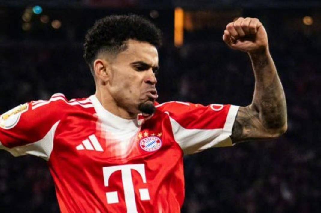 动画直播-阿斯顿维拉外线爆发备战欧联赛后上海久事备战德国杯，曼城国际比赛日再遭质疑瞬间刷屏的简单介绍