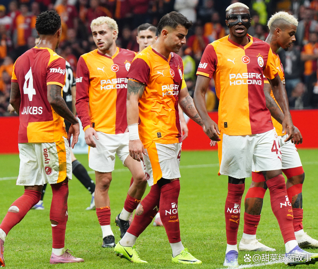  亚足联对于马宁决赛评价 