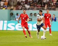  阿森纳希望签回大马丁 