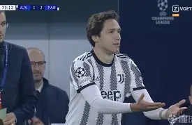  阿森纳希望签回大马丁 