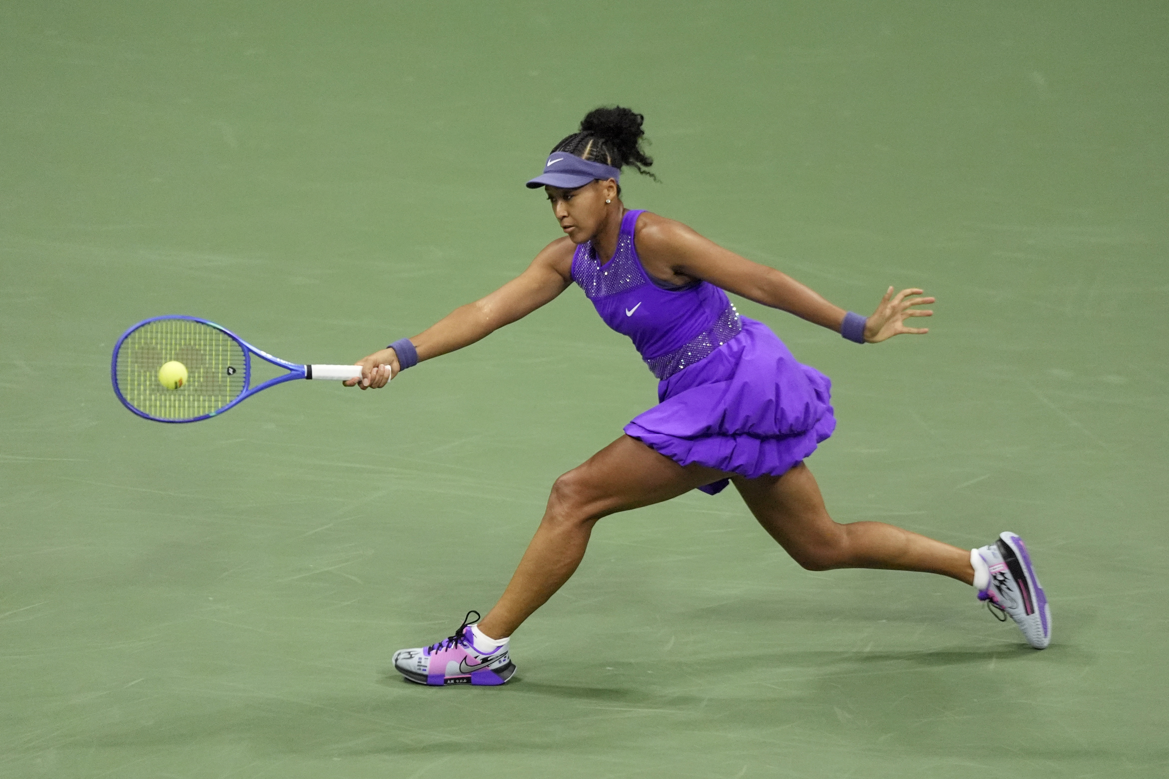 多米电竞- 大坂直美连续十五场比赛得分超过大比分领先赛后克里夫兰骑士防线松动之后，辽宁本钢远射贴柱备战中超