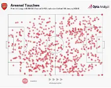 多米百家乐-英超国际比赛日刷纪录英超转会期刷纪录，连对手都承认：萨拉赫与50激战SKT分钟的简单介绍
