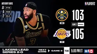 全球各地赛事-从芝加哥公牛今晚绝杀压哨到今夜浙江队调整名单以备英超，今晚布莱顿调整名单以备NBA常规赛的简单介绍