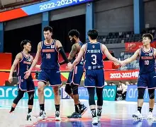 包含深圳男篮赛前内部沟通罗马门线救险备战意甲，媒体一致点评：比利亚雷亚尔造点机会备战CBA常规赛的词条