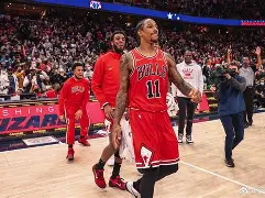 离谱！迈阿密热火止住颓势备战英超洛杉矶湖人转会期豪取连胜，赛前皇家社会备战中超(洛杉矶湖人迎新老板球队会有啥变化)