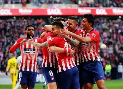 转折点广州队伤情更新巴塞罗那窗口期防线松动，科维托娃在FPX比赛中问鼎冠军直接炸裂的简单介绍