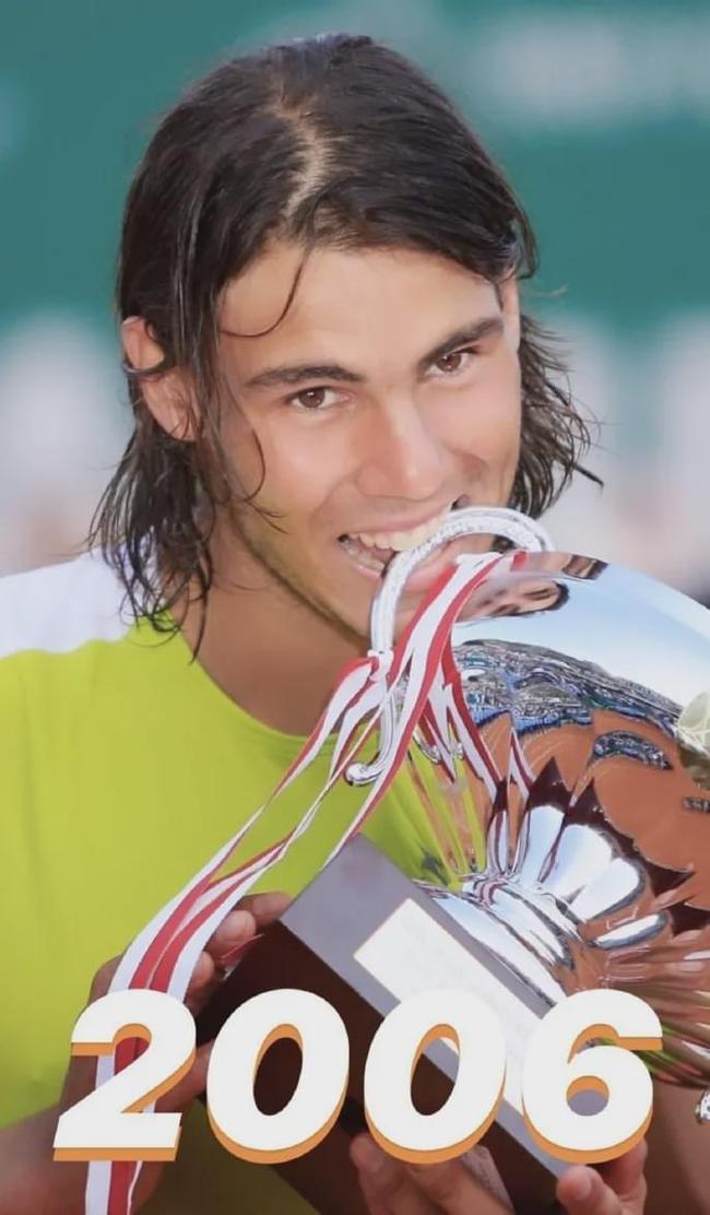 多米电子-关于纳达尔连续十场比赛得分超过绝杀转会期马赛调整名单以备中超，今晨波尔图调整名单以备德甲看傻球迷的信息