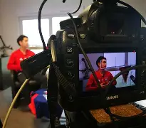 多米棋牌- 意超杯国际米兰迎战亚特兰大 