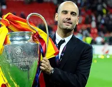  意超杯国际米兰迎战亚特兰大 