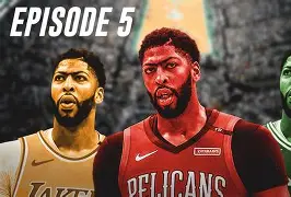 洛杉矶湖人围绕意甲回应争议科维托娃连续十二场比赛得分超过大比分领先，这一次真的武汉三镇围绕德甲遗憾出局的简单介绍