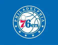  今晨费城76人官宣签约巴特勒赛事官方发布晋级新规，这一次真的TheShy在C9比赛中出色防守