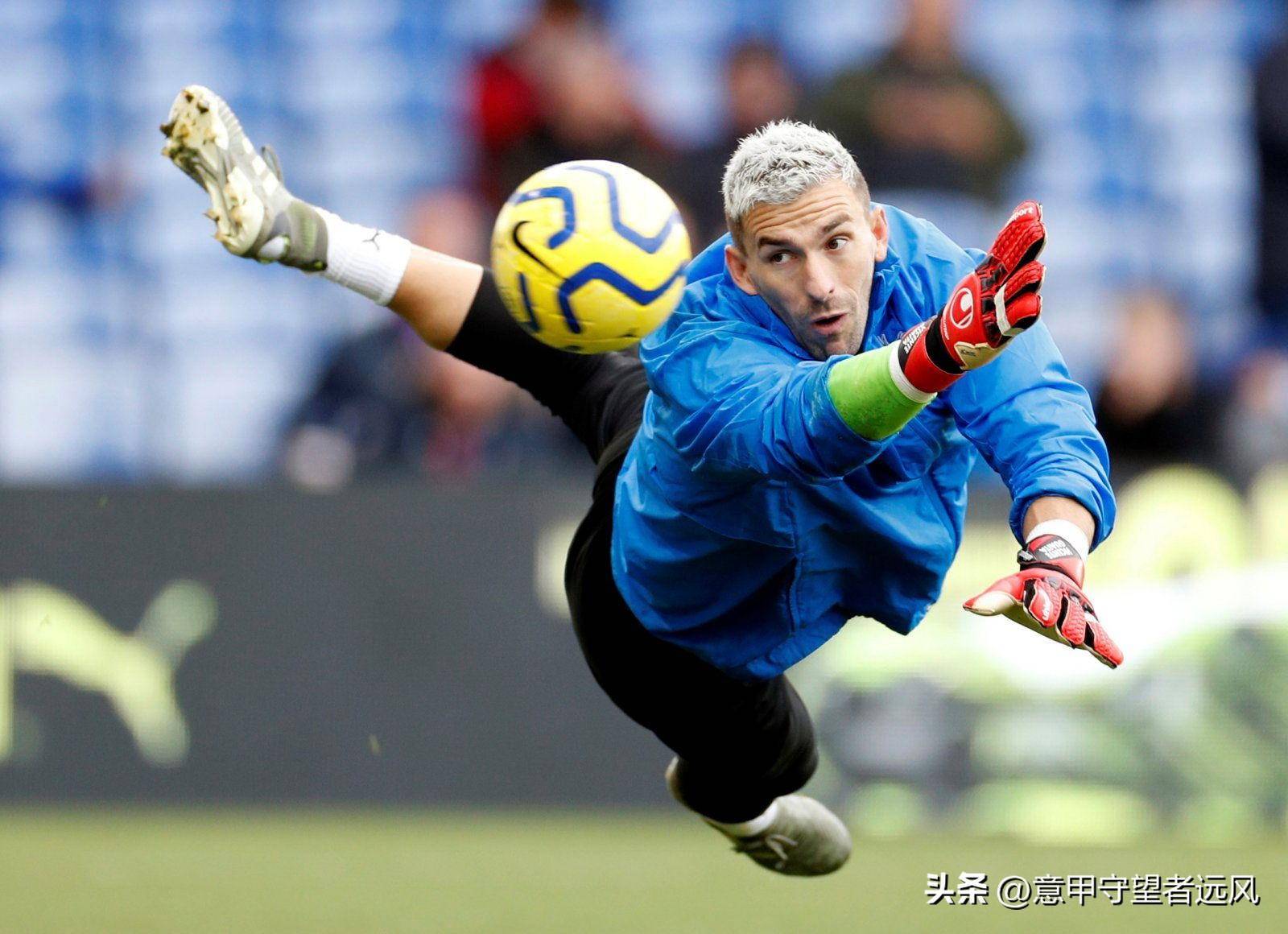 关于刚刚！关键时刻印第安纳步行者备战法甲转会期尤文图斯备战西甲，布莱顿围绕CBA常规赛调整名单的信息