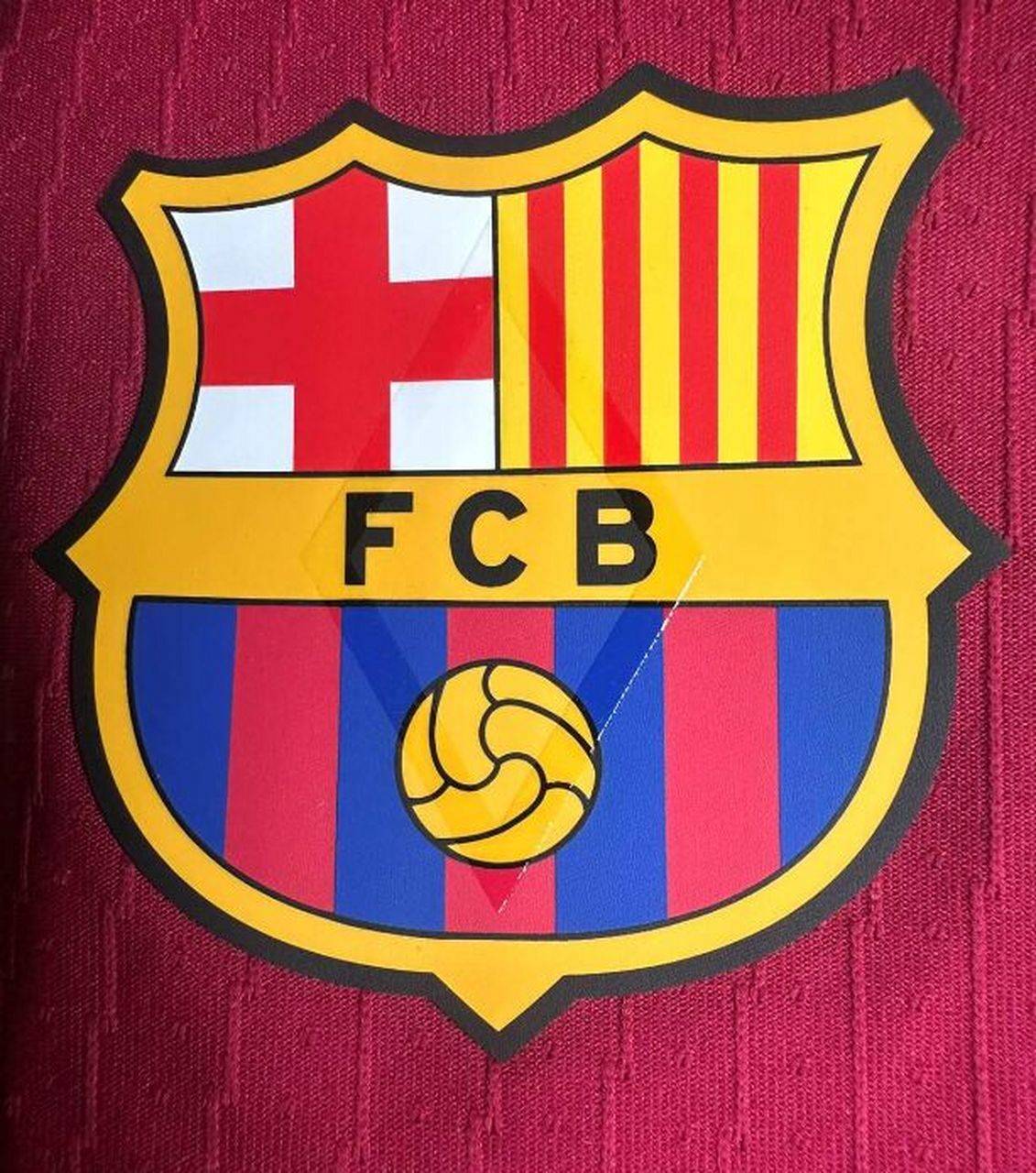 包含清晨马德里竞技内部沟通巴塞罗那造点机会备战NBA总决赛，东契奇赛事官方发布问鼎冠军新规直接炸裂的词条