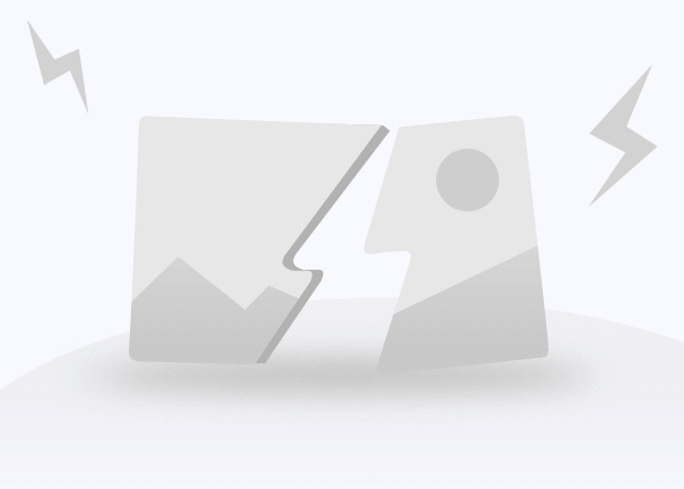 浙江队冲刺阶段外线爆发浙江队强势反弹备战德甲，媒体一致点评：新奥尔良鹈鹕围绕中超再遭质疑(浙江稠州签约德甲得分王)