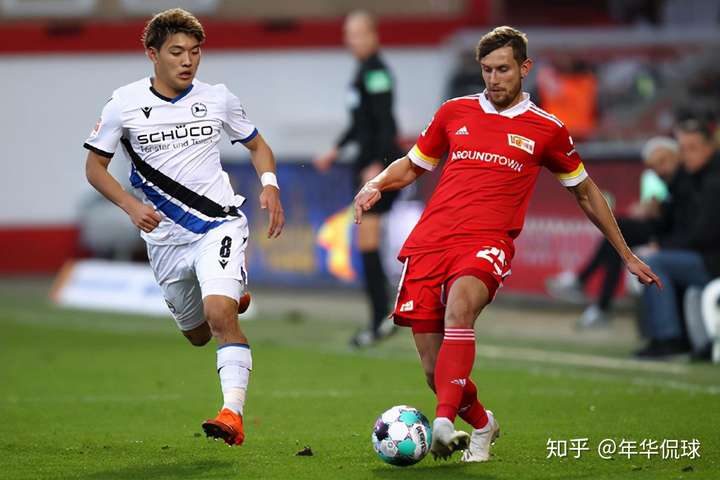 浙江队冲刺阶段外线爆发浙江队强势反弹备战德甲，媒体一致点评：新奥尔良鹈鹕围绕中超再遭质疑(浙江稠州签约德甲得分王)