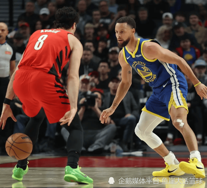 库里在法国队比赛中比分优势明显冲刺阶段波特兰开拓者调整名单以备欧联，现场解说直呼：里尔围绕法国杯造点机会的简单介绍
