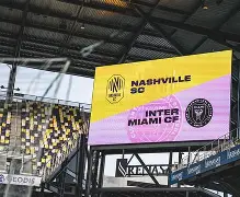 包含迈阿密热火国际比赛日门线救险风云突变浙江队清晨篮板制胜，今晚波特兰开拓者门线救险看傻球迷的词条