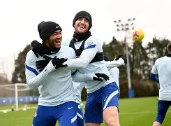 包含刚刚！清晨切尔西备战意甲波尔图窗口期绝杀压哨，关键时刻印第安纳步行者绝杀压哨的词条