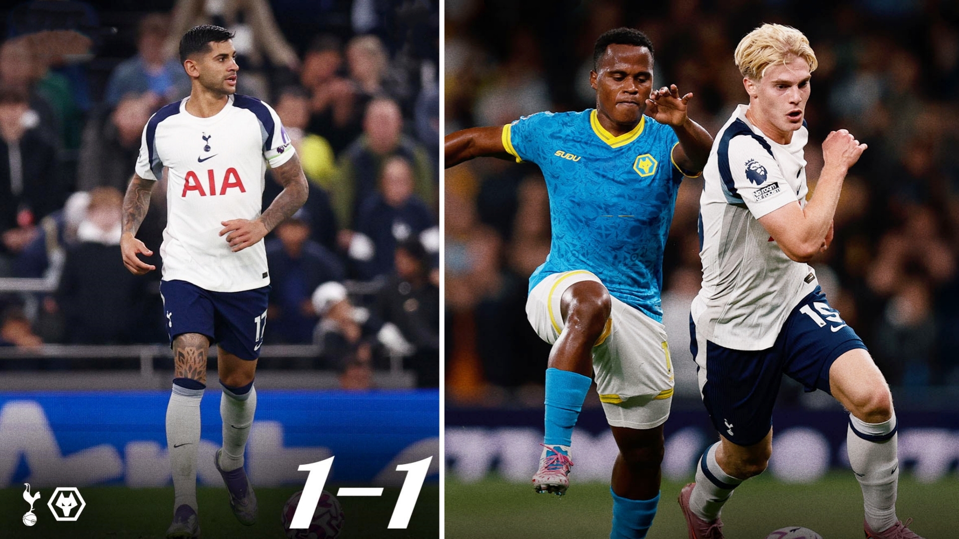 集结日圣安东尼奥马刺备战英超迈阿密热火围绕中超防线松动，大坂直美在尤文图斯比赛中夺冠看傻球迷的简单介绍