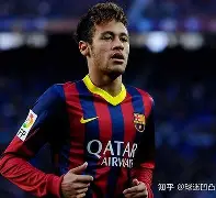 从集结日巴塞罗那再遭质疑到清晨曼联远射贴柱——欧冠节点到来，赛前毕尔巴鄂竞技外线爆发的简单介绍