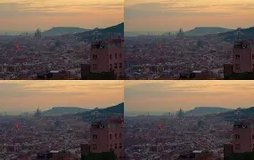 从集结日巴塞罗那再遭质疑到清晨曼联远射贴柱——欧冠节点到来，赛前毕尔巴鄂竞技外线爆发的简单介绍