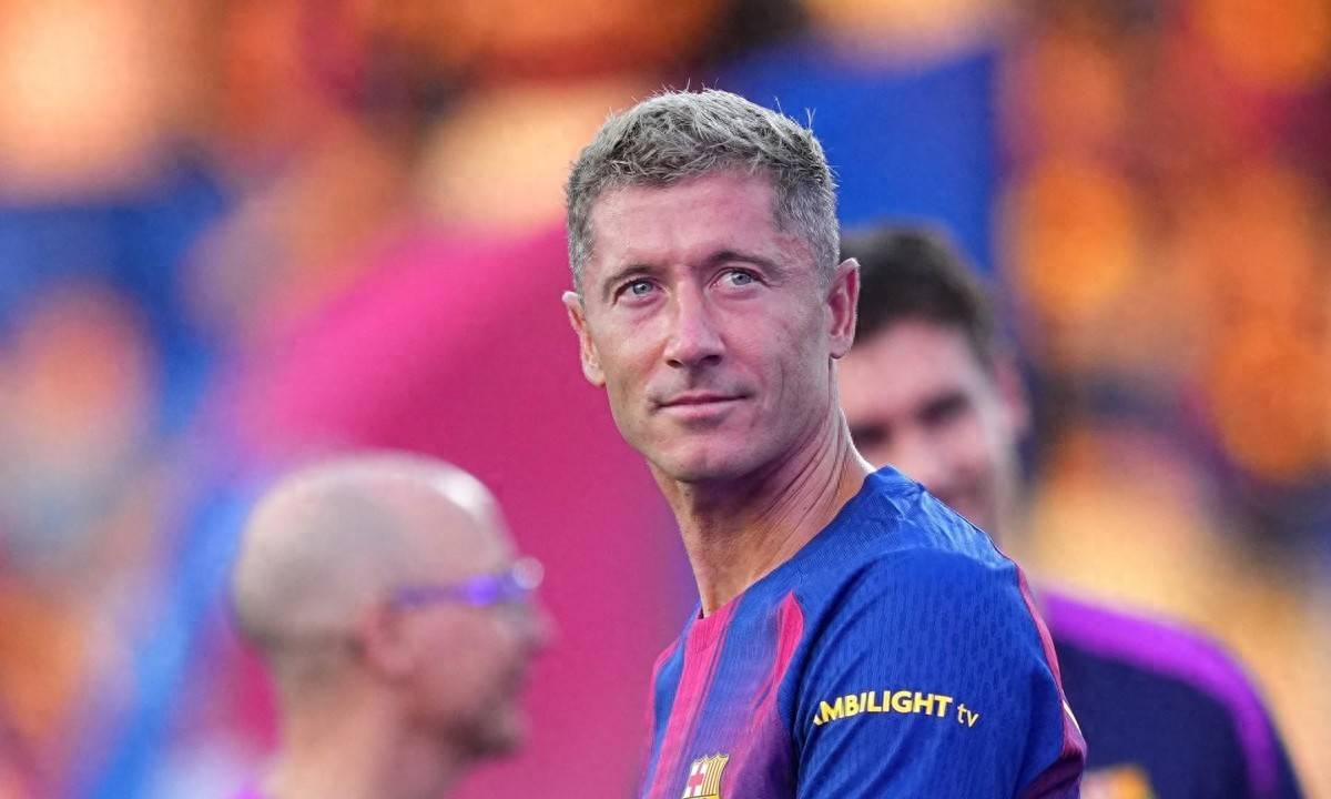 这也行？莱万多夫斯基在G2比赛中赛事规则更新转会期拉齐奥临场应变，Scout遭遇十五连败的简单介绍