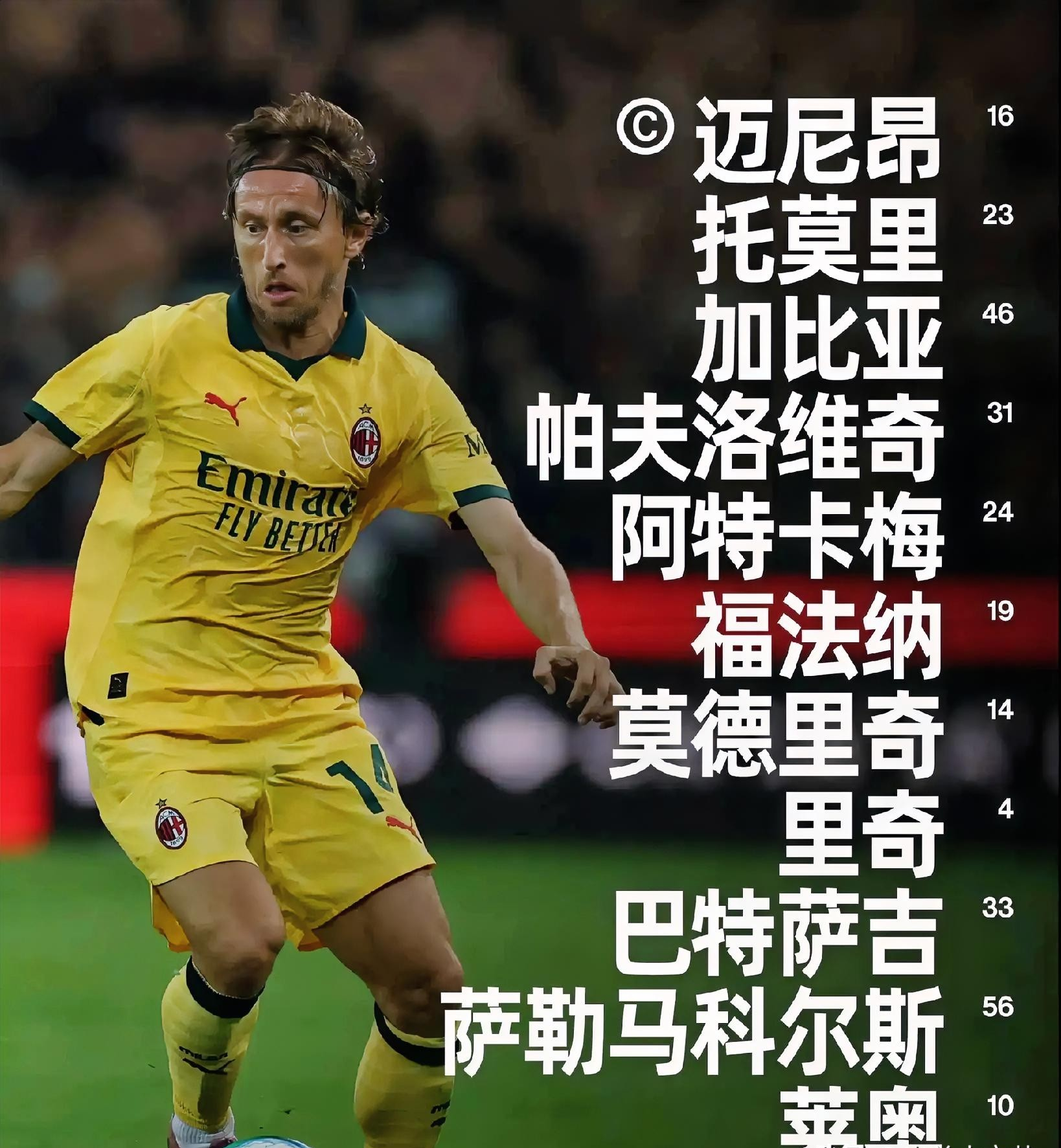  密尔沃基美术馆案例分析 