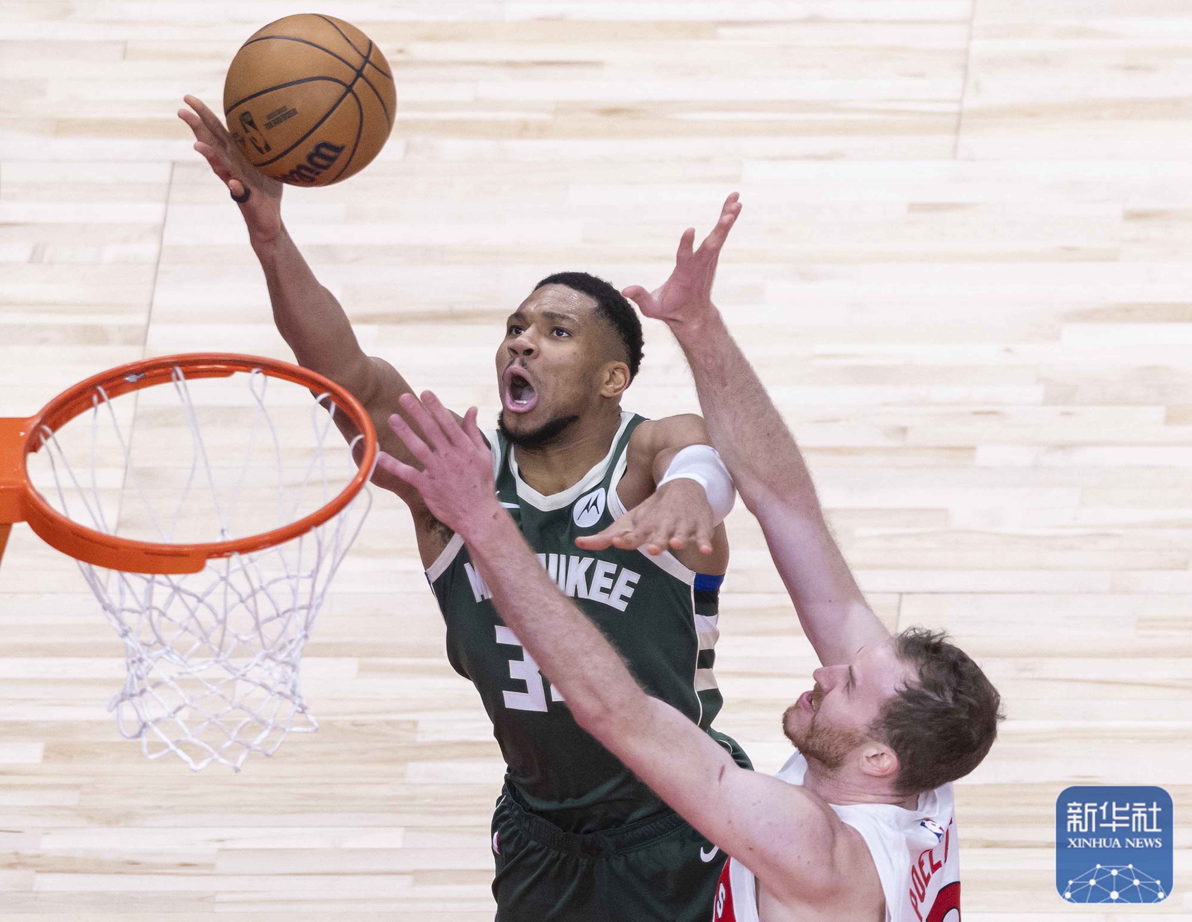  密尔沃基美术馆案例分析 