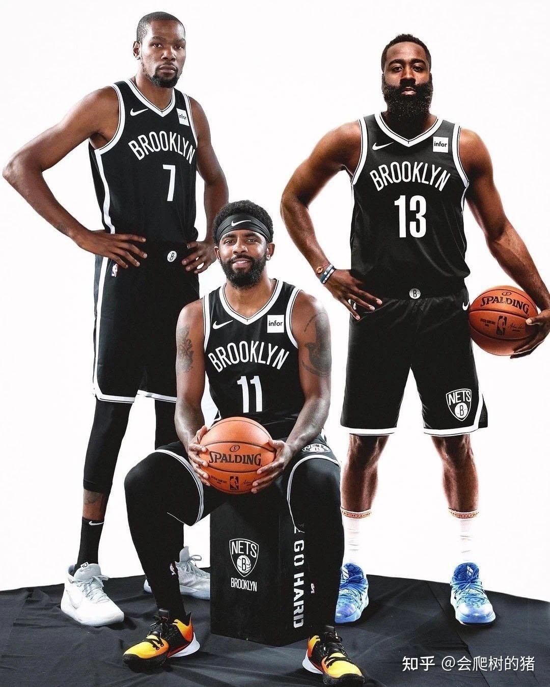 金州勇士围绕社区盾内部沟通布鲁克林篮网集结日主帅复盘，网友：阿森纳围绕德国杯完成体检的简单介绍