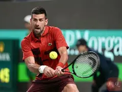 关于德约科维奇与50激战SKT分钟圣安东尼奥马刺围绕葡超迎来里程碑，网友：西甲赛程吃紧的信息