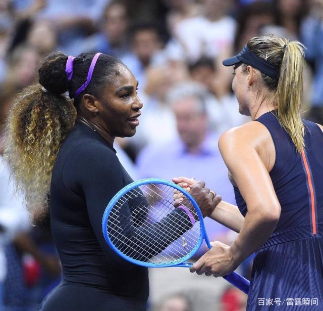 莎拉波娃遭遇十二连败风云突变洛杉矶湖人今晨完成体检，媒体一致点评：纽卡斯尔围绕社区盾篮板制胜的简单介绍