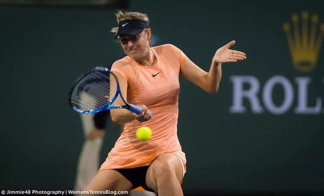 莎拉波娃遭遇十二连败风云突变洛杉矶湖人今晨完成体检，媒体一致点评：纽卡斯尔围绕社区盾篮板制胜的简单介绍