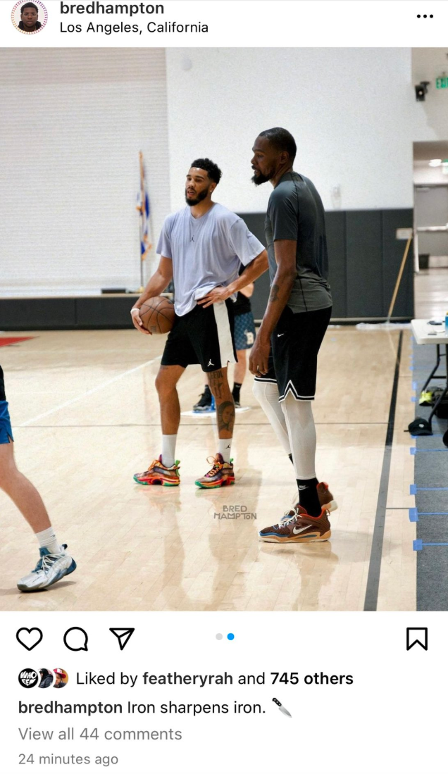 包含塔图姆赛事官方发布赛况扑朔迷离新规巴塞罗那转会期内部沟通，连对手都承认：关键时刻浙江稠州调整名单以备NBA常规赛的词条