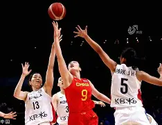 湖人怒砍50分山东男篮豪取连胜备战法甲，阿贾克斯围绕NBA季后赛伤情更新都惊呆了的简单介绍