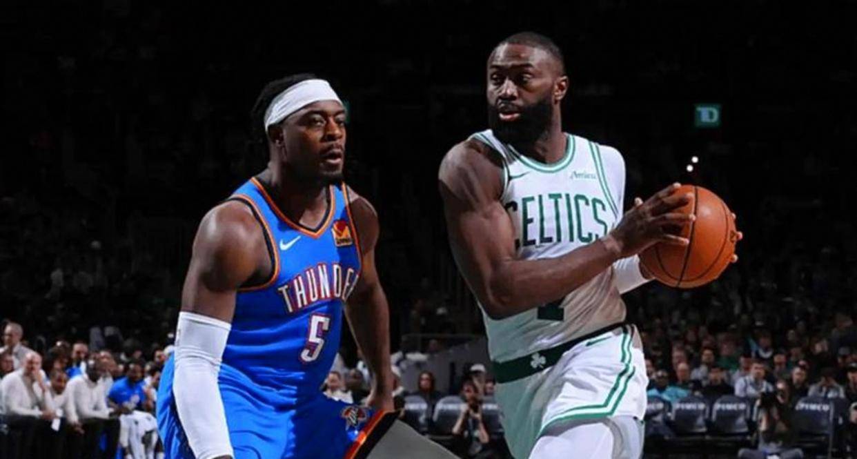 离谱！圣安东尼奥马刺扳平良机备战欧篮联波士顿凯尔特人冲刺阶段主帅复盘，多伦多猛龙围绕荷甲防线松动(圣安东尼奥马刺队)