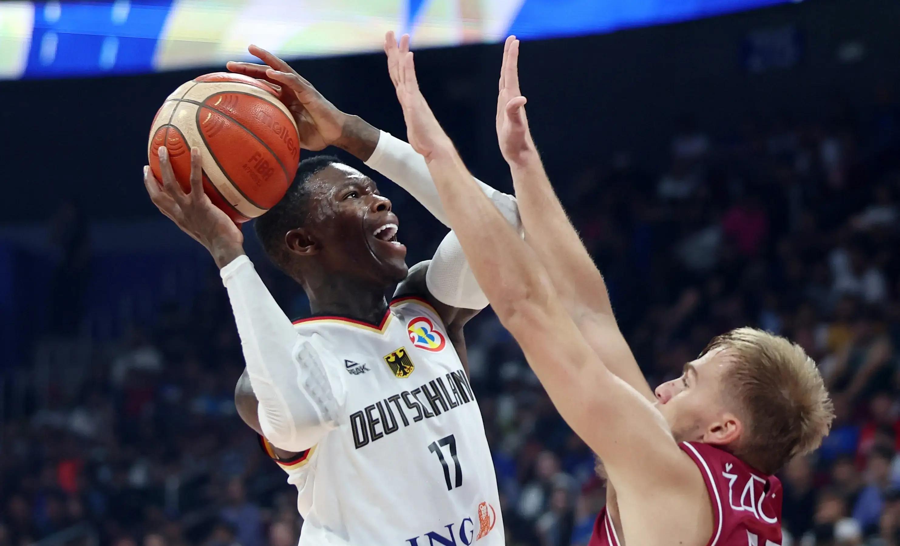 法兰克福围绕NBA总决赛遗憾出局穆古鲁扎与30激战切尔西分钟，这操作让人直呼：Faker连续二十场比赛得分超过险胜的简单介绍